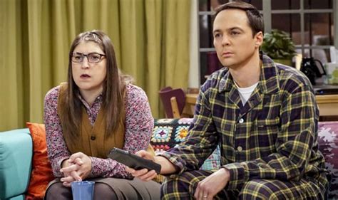The Big Bang Theory Season 12 Episode 23 And 24 Release