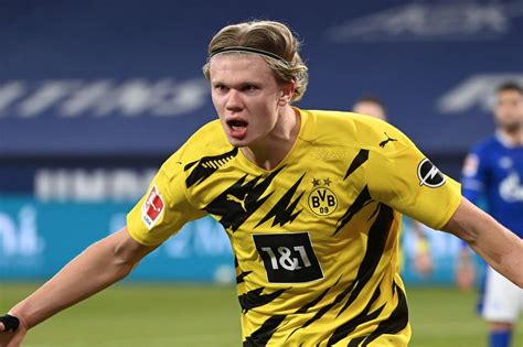 12,901 likes · 415 talking about this. Erling Haaland: Champions League a MUST as Chelsea prepare ...
