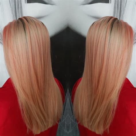 We would like to show you a description here but the site won't allow us. Rose Hair Www.enjoyhairstyling.nl | Haar, Lange kapsels ...