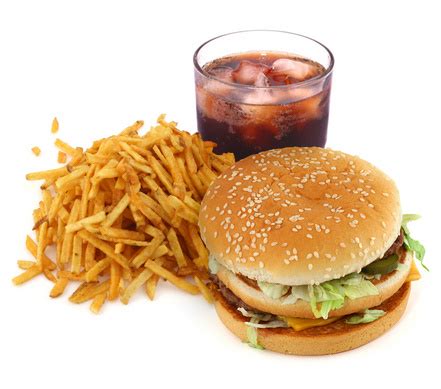 Maybe you would like to learn more about one of these? Most Popular Fast Food Restaurants