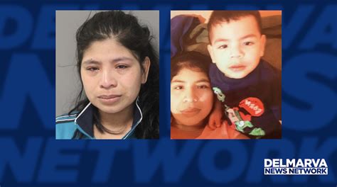 At the request of the ottawa police service, officials issued an amber alert for abby mathewsie. Amber Alert Issued for Missing 2-Year-Old in Georgetown ...