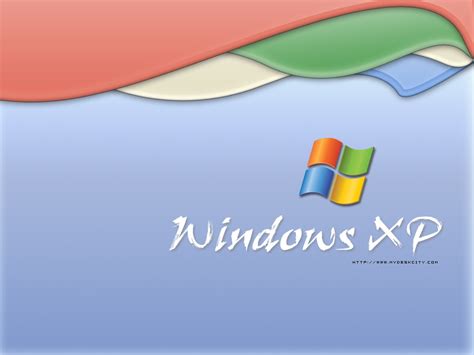 Windows Xp Home Edition Wallpaper Wallpapersafari