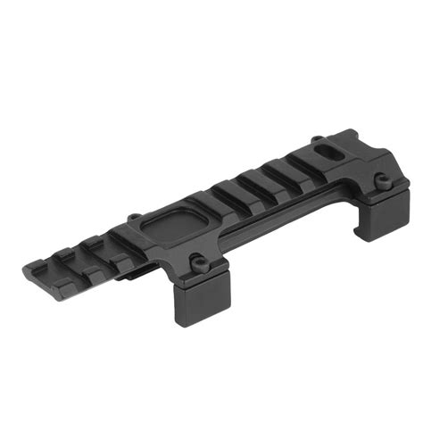Bft Low Profile Mount For G3mp5 Best Price Check Availability Buy