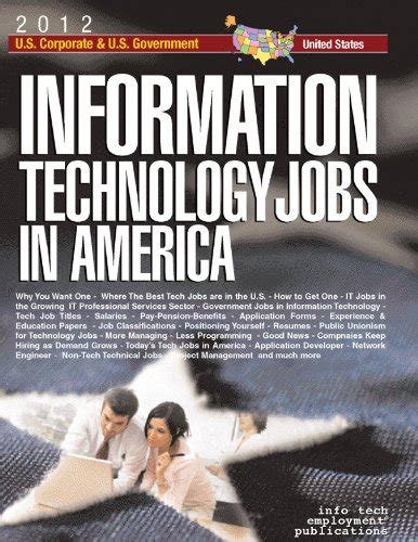 Another important factor to weigh when deciding which of the technology degrees to pursue is the earning potential. COMPUTER INFORMATION TECHNOLOGY SALARY | COMPUTER ...