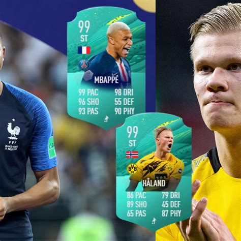 Maybe you would like to learn more about one of these? Real Madrid Spieler Fifa 21