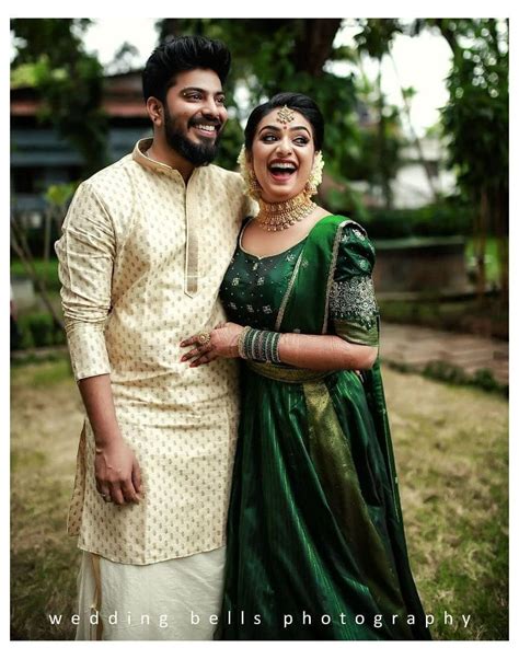 Pre wedding photography. #kerala #engagement #photography | Couple