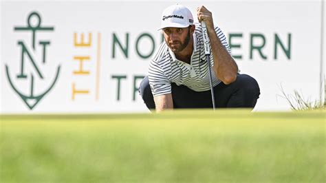 Latest scores from the houston open ahead of the masters gettyjustin rose is hoping for a tune. 2020 Northern Trust leaderboard: Live coverage, golf ...