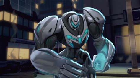 Max Steel Wallpapers 77 Images