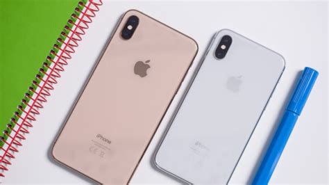 Apple Patent Application Confirms A Rumored New Feature For Iphone Xi