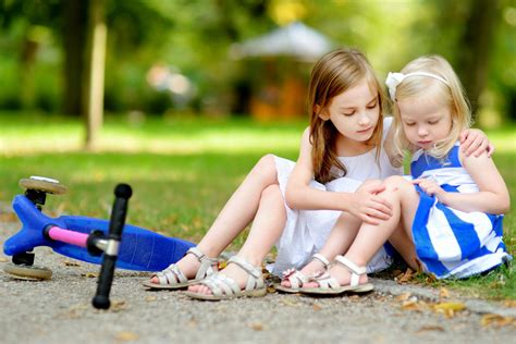 15 Ways To Practice Social Emotional Skills With Your Child Kits