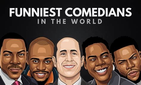 Comedy Centrals 100 Greatest Stand Ups Of All Time Comedy Walls