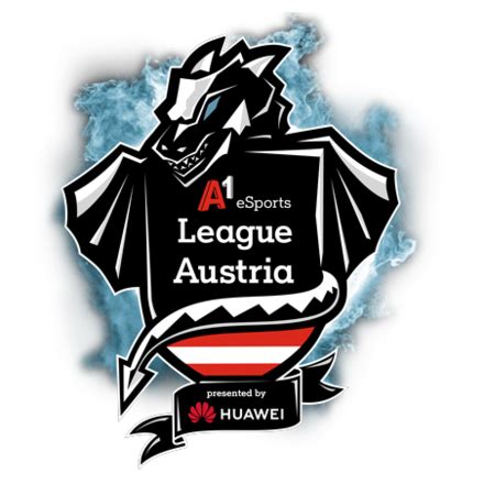 A1 eSports League Austria/2018 Season/Season 2 - Leaguepedia | League of Legends Esports Wiki