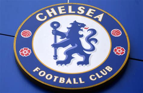 Abramovich confirma que el Chelsea está en venta