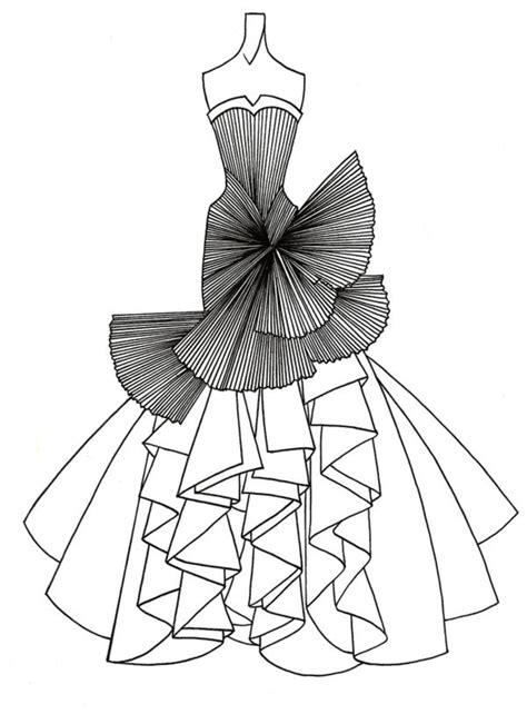 31+ grayscale coloring pages free for printing and coloring. 34 Printable Grayscale Coloring Pages - Free Printable ...