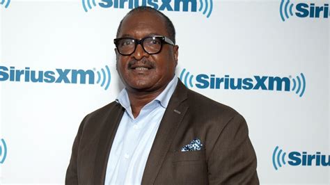 Mathew Knowles Memoir To Be Adapted Into Film Tv Show