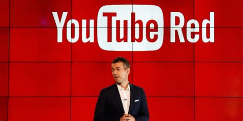 Does Youtubes New Service Spell Trouble For Netflix Fox News Video