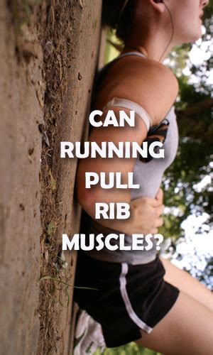 While muscle spasms may occur over the entire body, muscle spasms under the rib cage may be cause for concern as they might be an indication of serious medical conditions. Your rib cage is supported by a network of tendons and ...