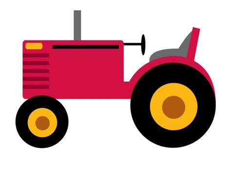 Tractor Clipart Images 10 Free Cliparts Download Images On Clipground