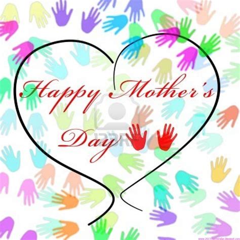 Happy Mothers day Images Pictures 2013 | Happy mothers day images, Happy mothers day, Mothers 