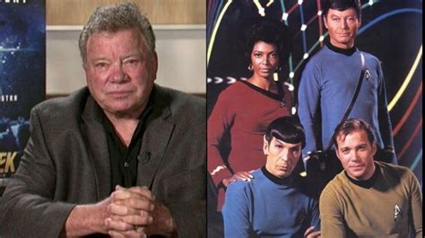 william shatner sued for 170 million by man claiming to be his long lost son star trek 50th
