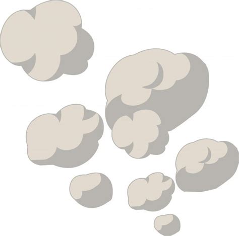 Free Smoke Cloud Cliparts Download Free Smoke Cloud Cliparts Png