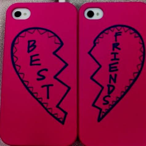 I Wish We Could Get These If We Had Iphones That Is Lets She If