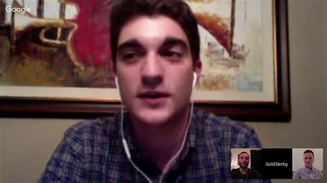 Born december 1, 1945) is an american singer, songwriter, actress, author, and comedian. 2017 Tony Awards predictions: Bette Midler is a lock but ...