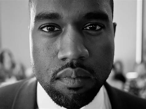 Kanye West Gets Twisted But Misses The Beauty Npr