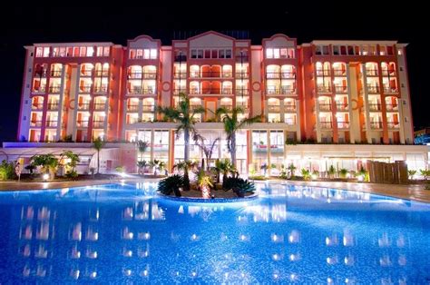 Conoce el hotel bonalba, con medidas anti covid.disfruta de unas vacaciones inolvidables en familia, en pareja o con amigos. Reservar en Golf & Spa Bonalba en Mutxamel, Alicante