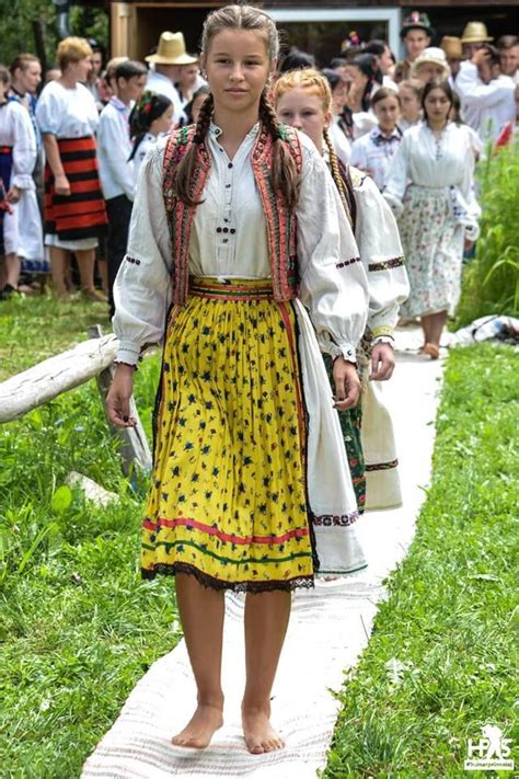 Romanian Folklore Archives The Adventures Of Kiara Yew Romanian