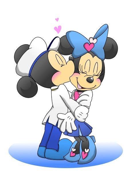 Mickey Mouse Matching Pfp Micky Mamietitine Zeichentrickfilme Pixar