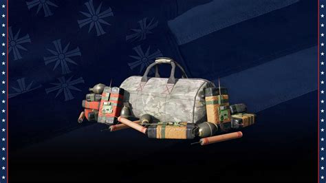 Buy Far Cry 5 Explosive Pack Xbox Store Checker