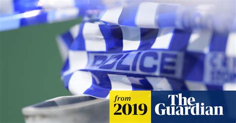 Melbourne Man Charged Over Death Of A Pregnant Woman Who Fell From A