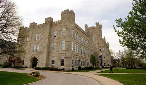 10 Easiest Classes At Eastern Illinois University Oneclass Blog