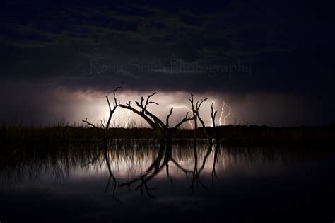 Hintergrundbilder Langzeitbelichtung Himmel See Sturm Baum Natur