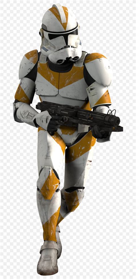 Clone Trooper Obi Wan Kenobi Commander Cody Clone Wars Star Wars Png