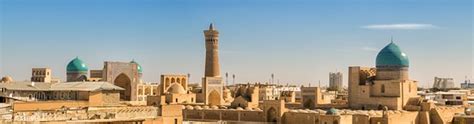 Uzbekistan, country in central asia lying mainly between the syr darya (jaxartes) and amu darya (oxus) rivers. 2020 年亞洲烏茲別克斯坦 的旅遊景點、旅遊指南、行程 - Tripadvisor