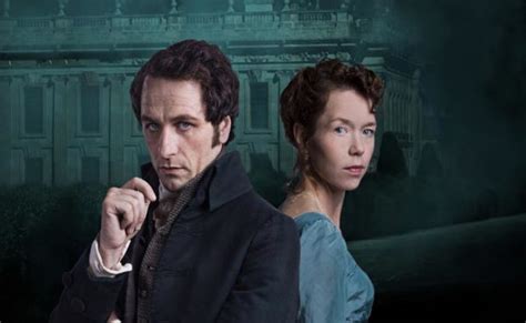 25 Period Dramas To Watch On Netflix Mini Series And Tv Shows Edition 2015