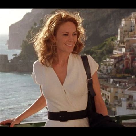 under the tuscan sun is a normcore mood board diane lane actress under the tuscan sun diane lane