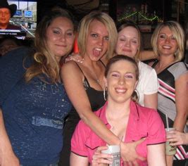 KC’s Worst Restaurant Web Sites – Kansas City Lunch Spots