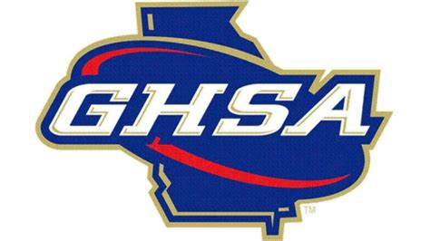 2024 Ghsa Ga State Championships Archive Only Videos Flowrestling