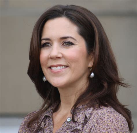 Filecrown Princess Mary Wikimedia Commons