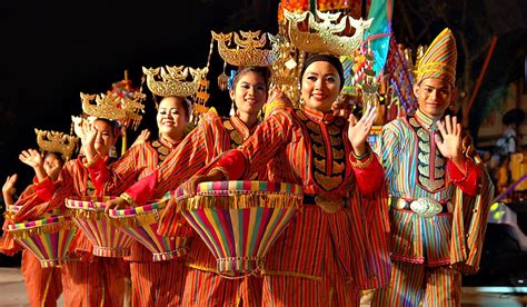 Indian malaysians or malaysian indians are malaysians of indian origin. The Culture Of Malaysia - WorldAtlas.com