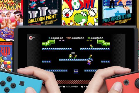 Estos Son Los Nuevos Juegos Para Jugar Gratis De Nes Y Snes Que Llegan