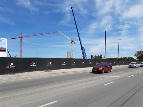 Elle doit permettre d'accueillir plus de 8 000 spectateurs des rencontres de handball du club local, le sc pick szeged. Szeged Pick Aréna (8000 capacity, EHF Men's EC 2022 ...