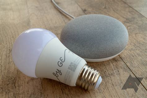 C Life Smart Bulb Wont Connect Philips Hues White Zigbee Bulbs