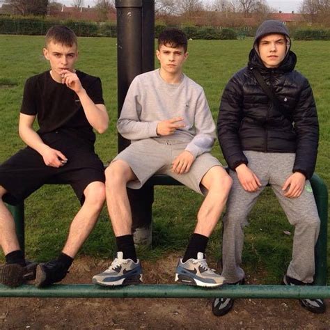 spit target — fagwhore4chavs fitlads sfl789c command me your