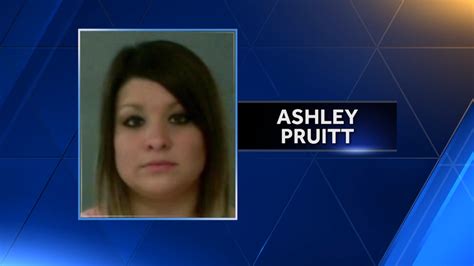 Blount County Da Talks About Plea Deal For Teacher Charged With Having