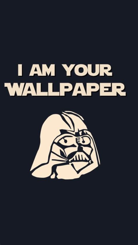 Darth Vader Wallpaper That I Made Darth Vader Wallpaper 4k 71068