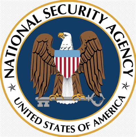 The National Security Agency Is Founded History Of Information